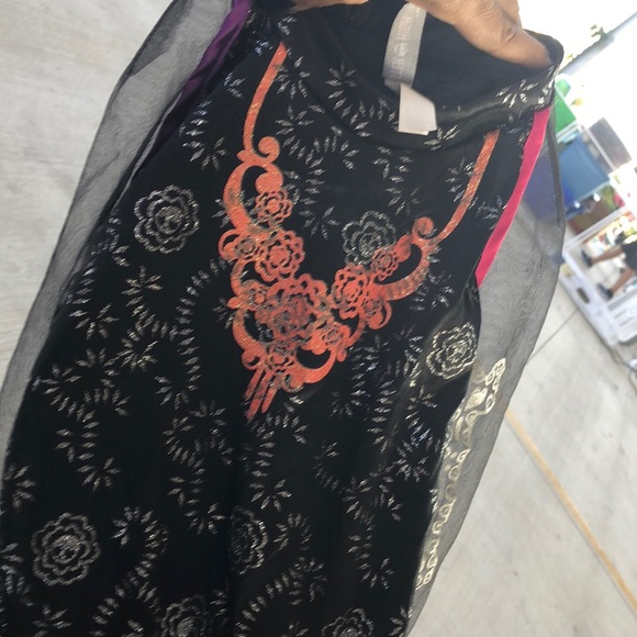 Monster High Costume - Picture 5 of 8